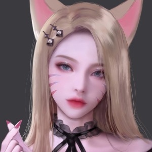 kaiyun入口-里程碑式的更新，v7.2.5 官方版于2026年2月21日重塑数字体验