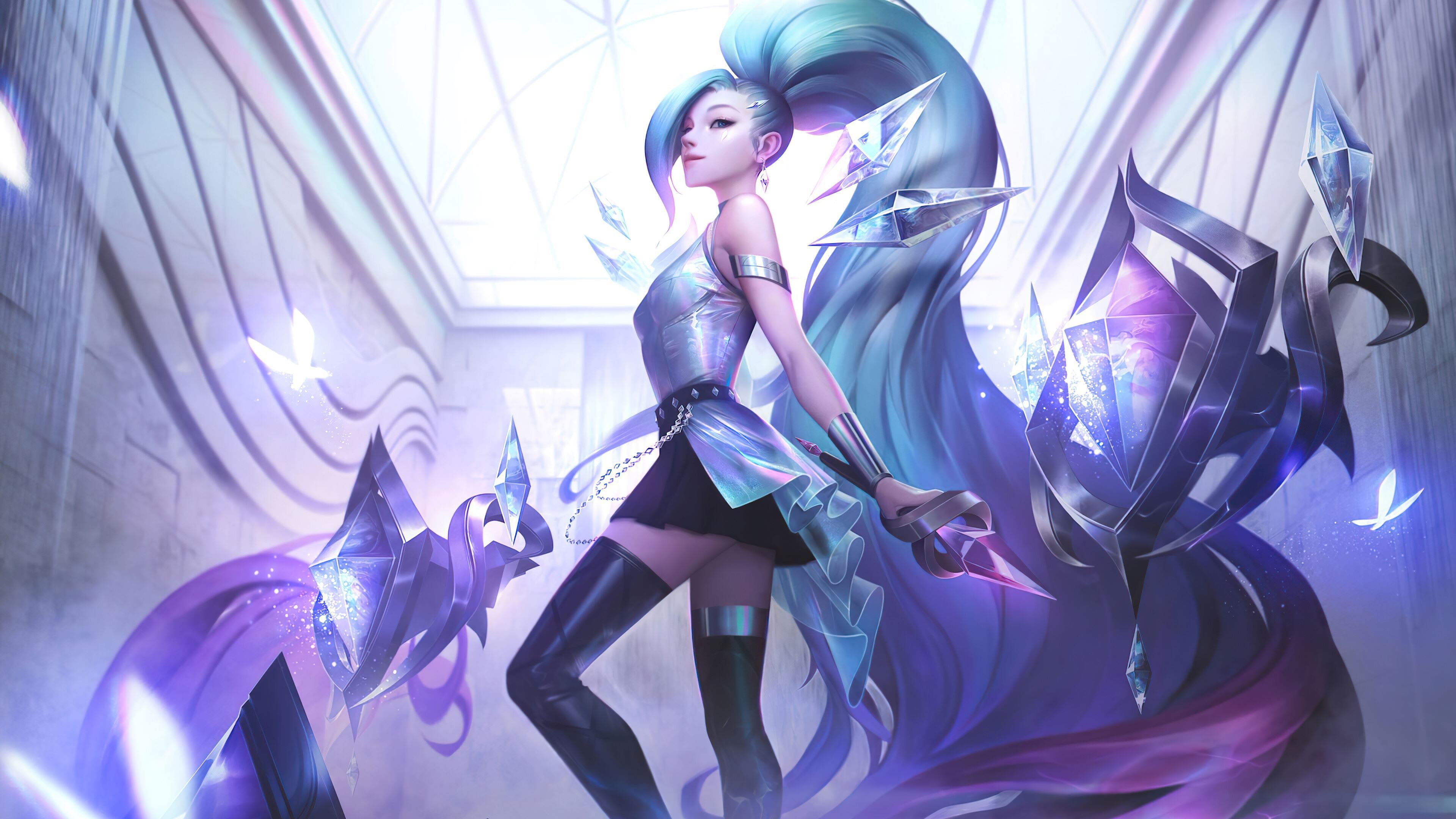 v7.2.5 正式版发布,2026年5月2日,开启智能体验新纪元