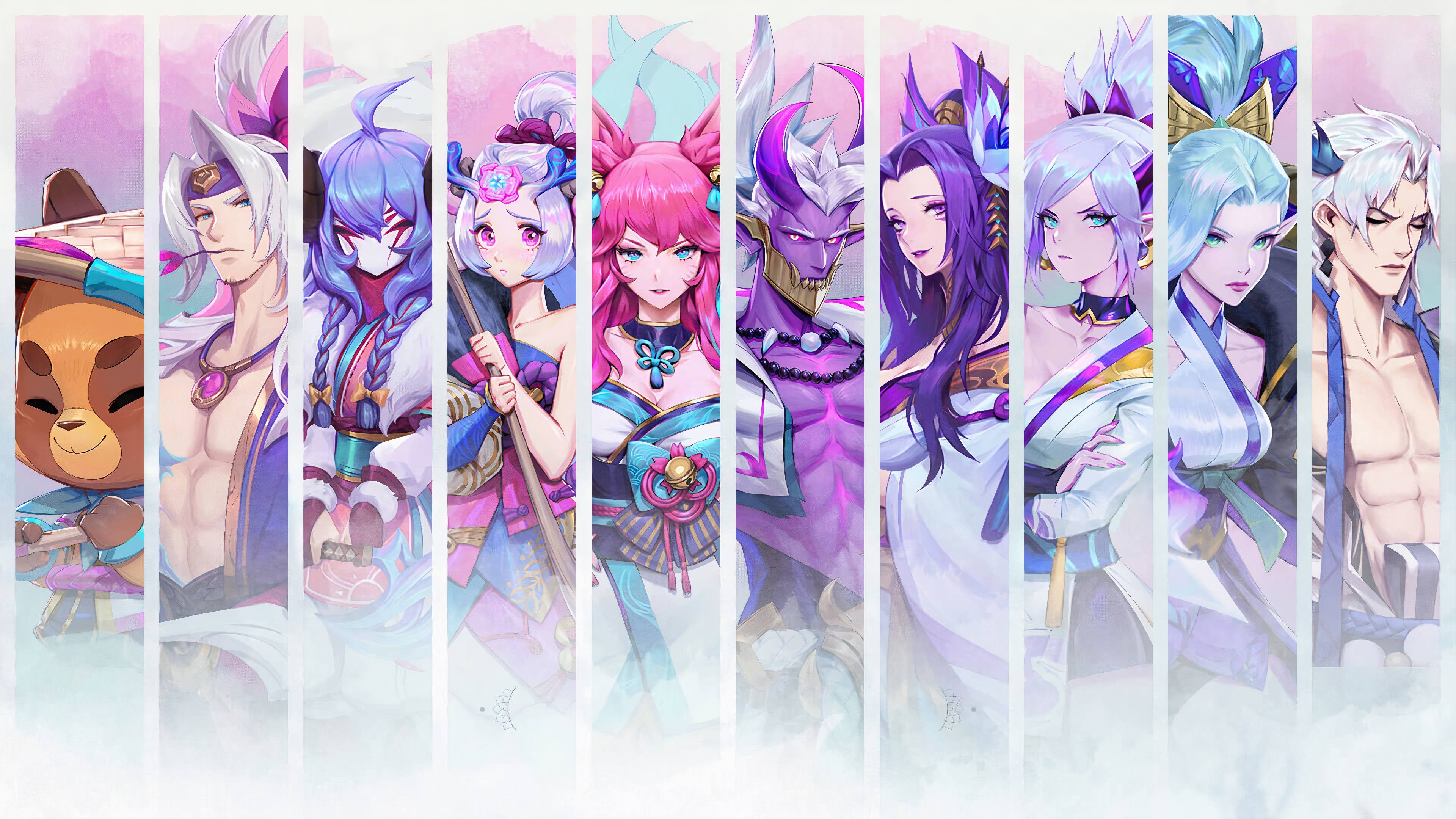 v7.2.5 稳定版正式发布,2026年5月2日,开启智能体验新纪元