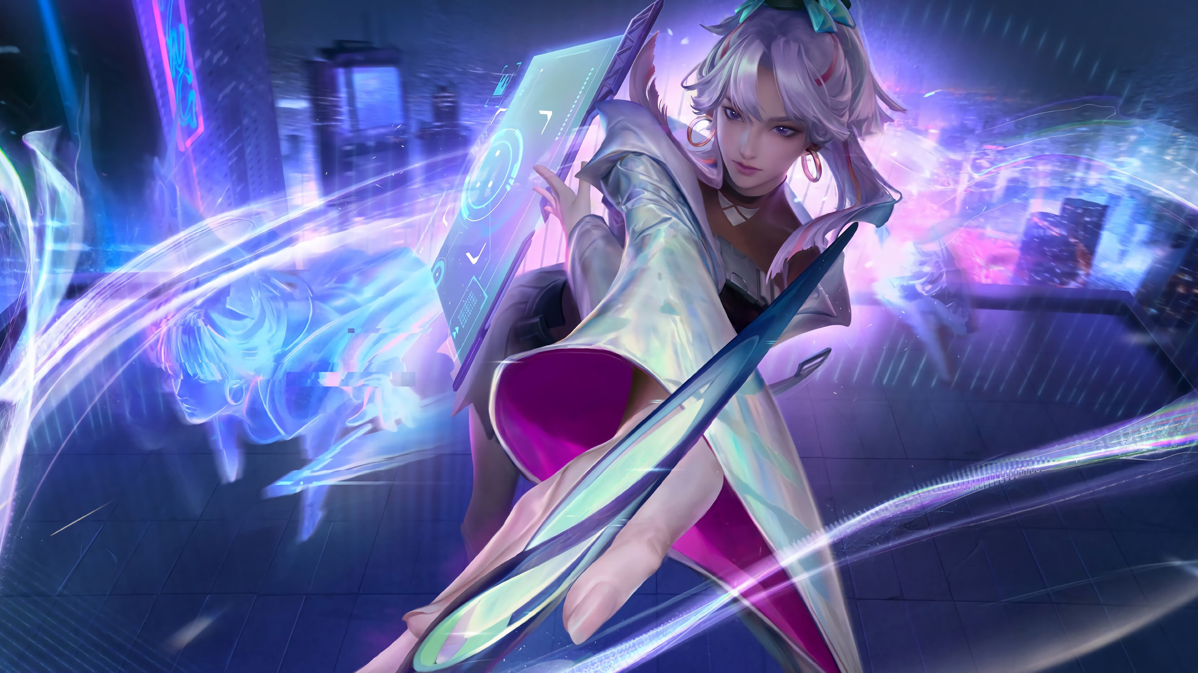 v7.2.5版本正式上线,2026年5月2日,聚焦体验优化与安全加固