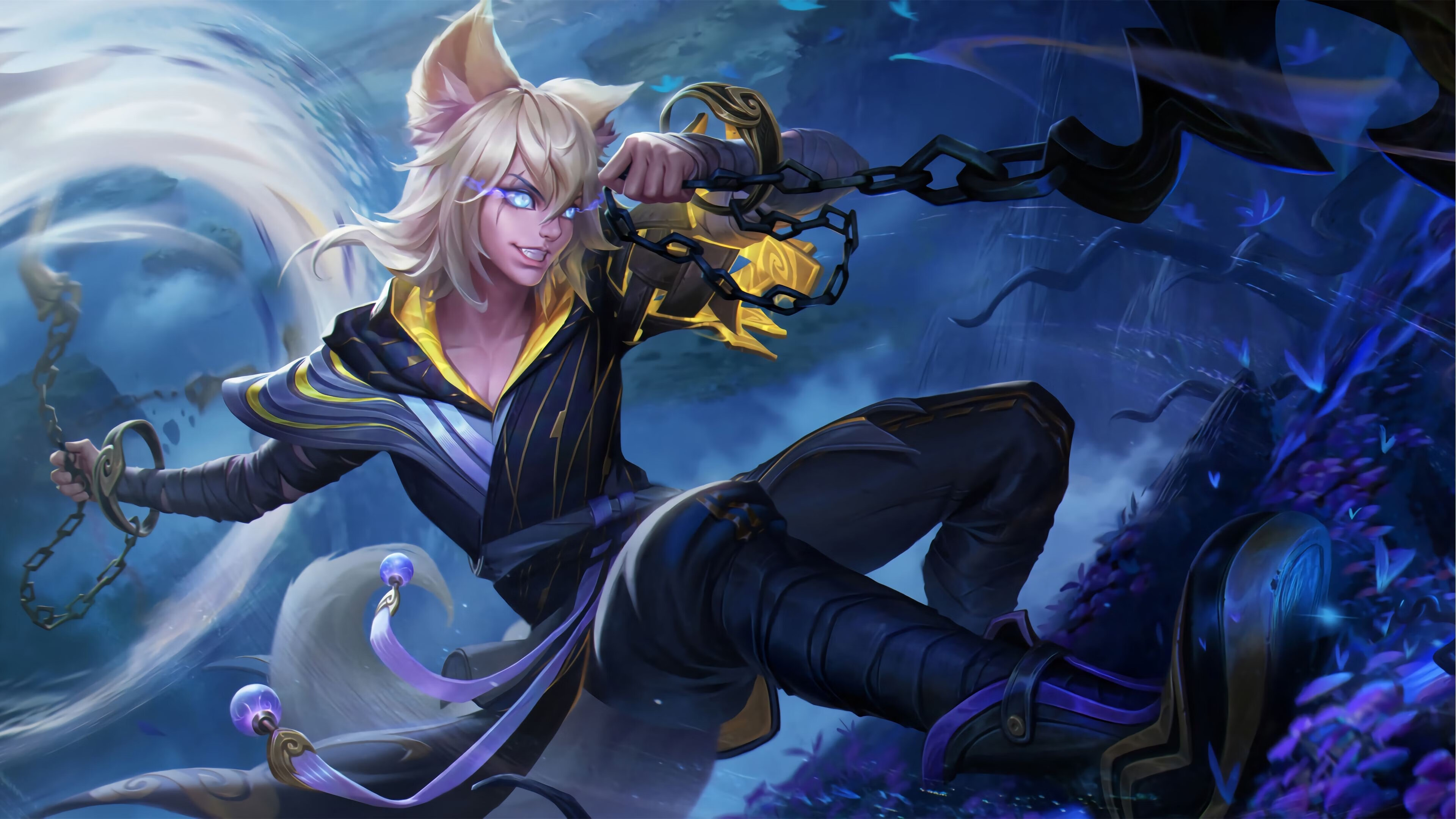 v7.2.5版本,2026年8月31日,一个被代码封印的黄昏
