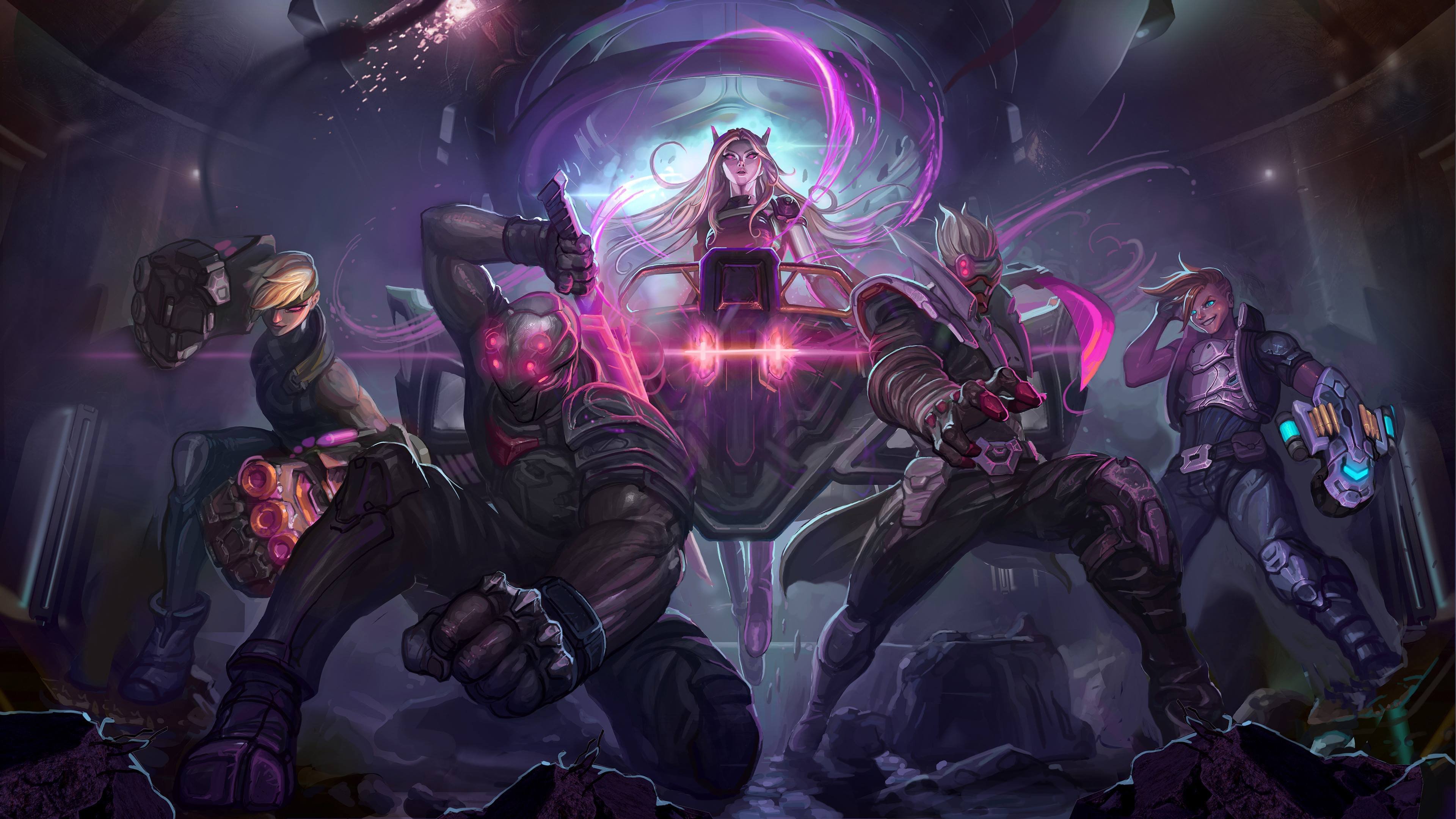 v7.2.5稳定更新,2026年1月10日,一次关于确定性的交付