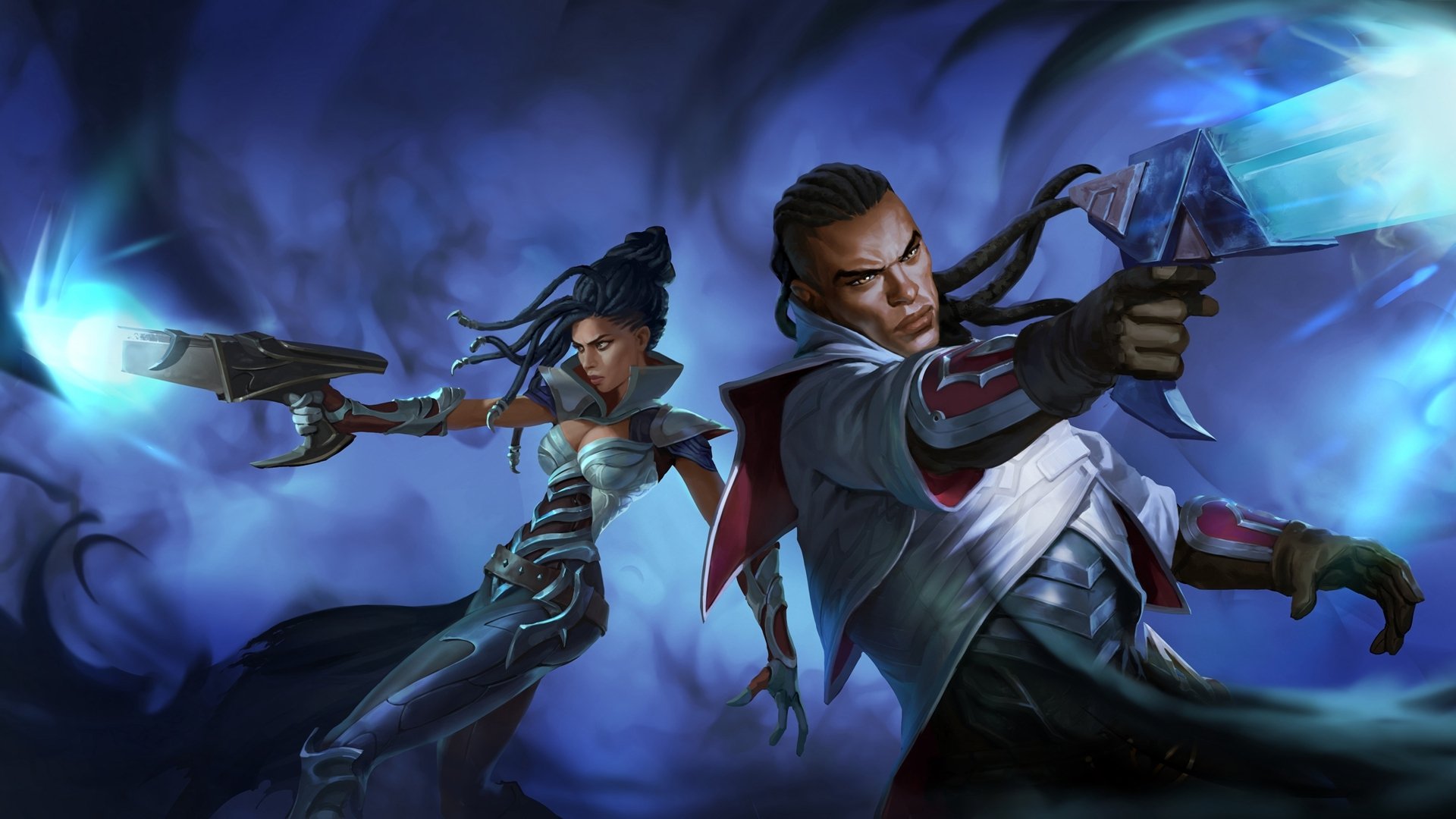 v7.2.5新版正式发布,2026年4月29日,开启智能互联新时代