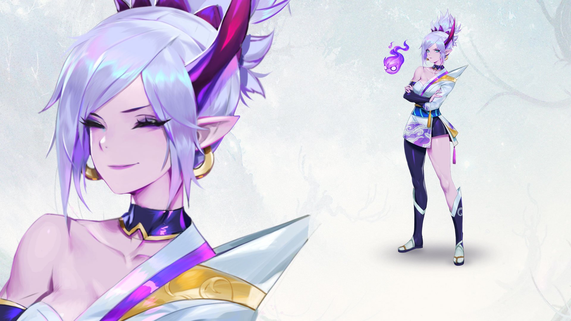 v7.2.5升级版 2026年7月14日,当时间戳成为时代的刻度