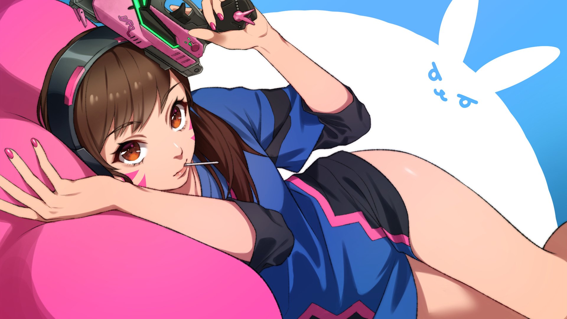 v7.2.5 稳定更新,2026年1月20日,一场蓄谋已久的平凡革命