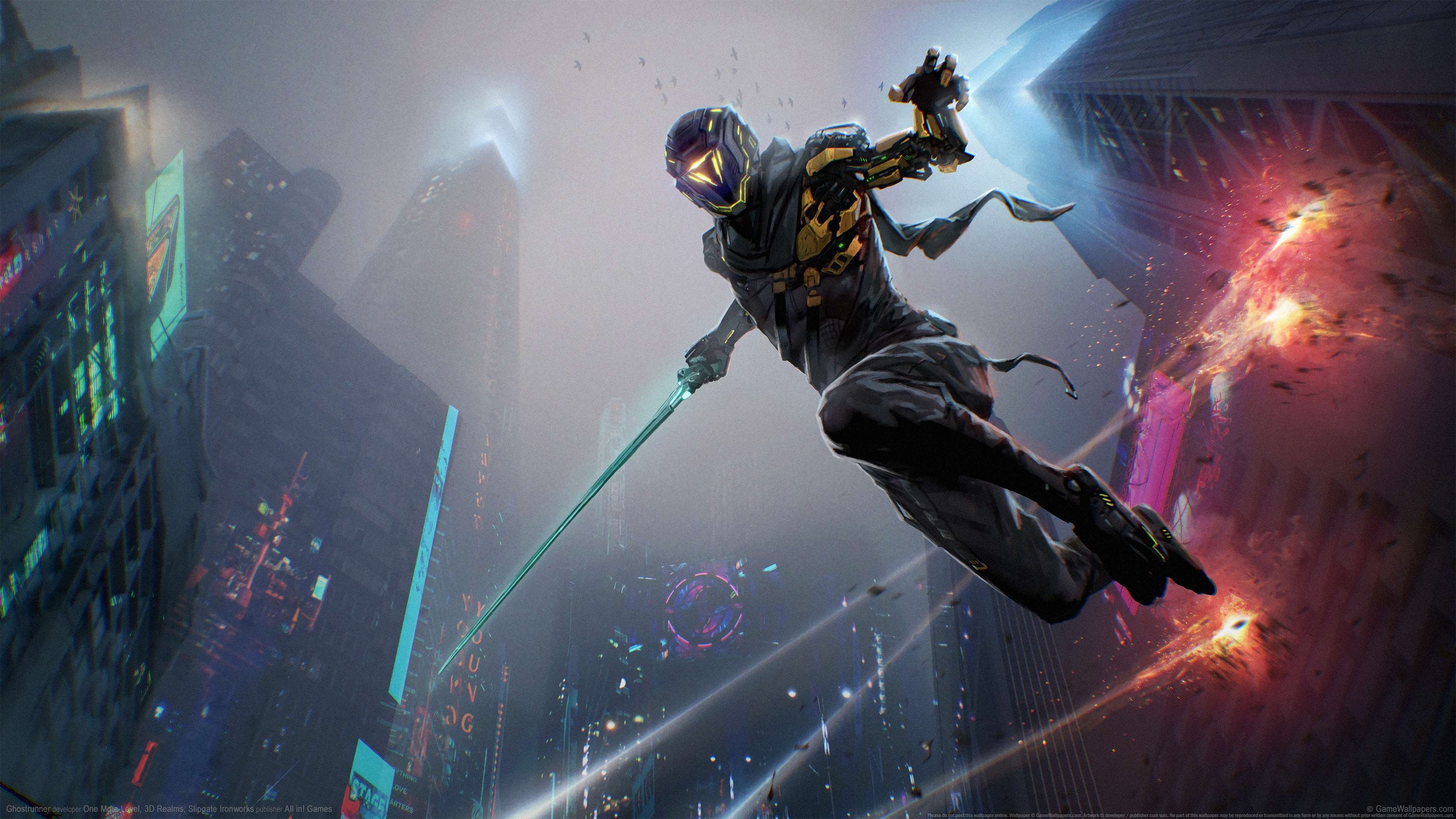 V7.2.5版本更新，2026年7月8日，稳步升级，体验再进化