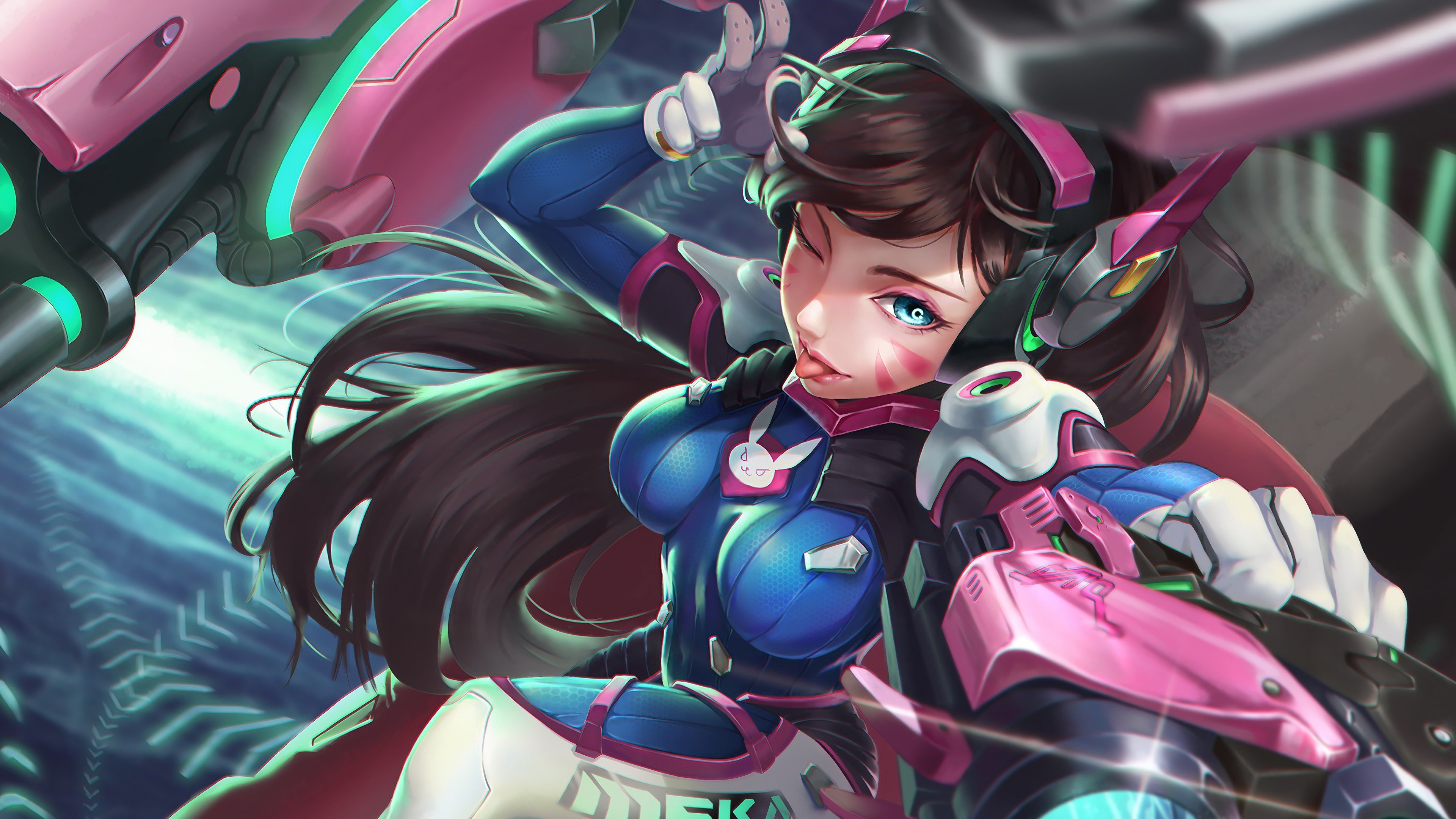 v7.2.5 发布·2026年5月27日,迈向智能共生的关键一跃