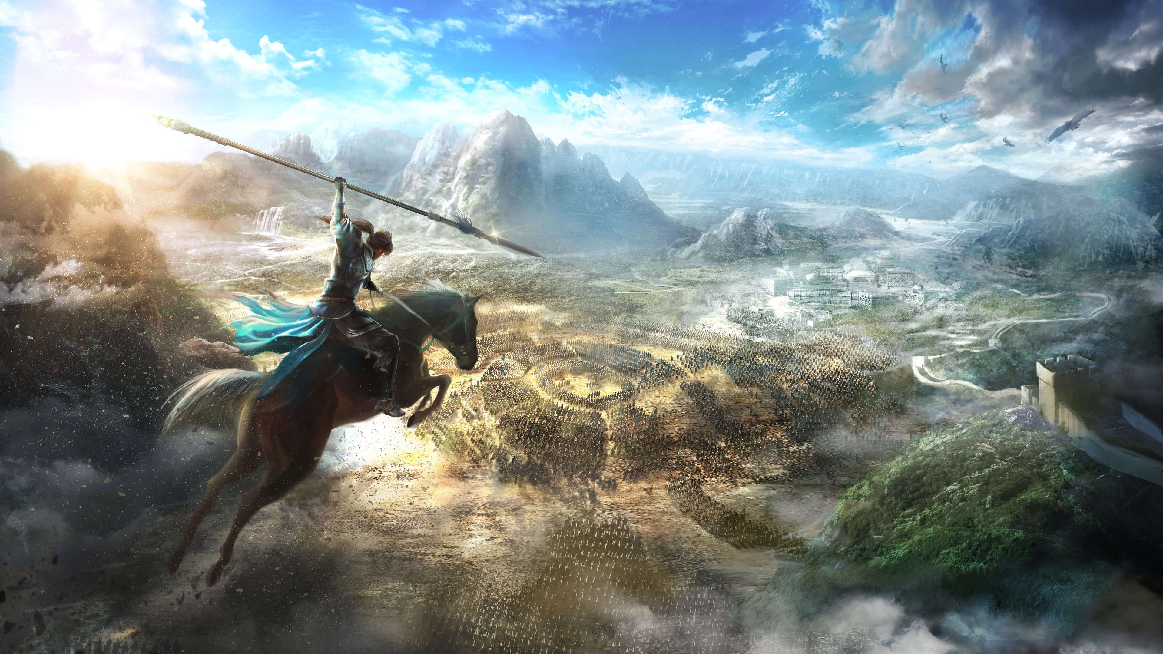 革新体验,智驭未来 V7.2.5版本正式发布公告(2026年2月11日)