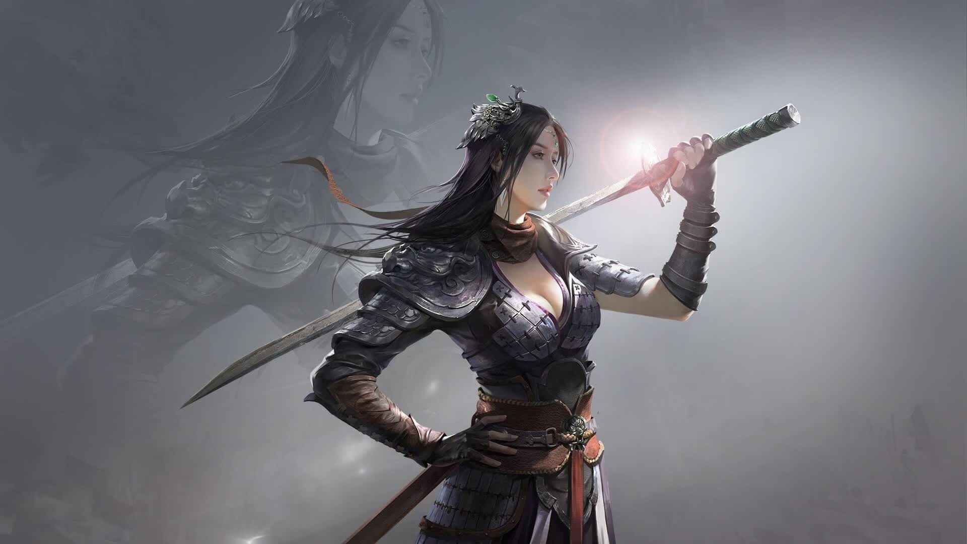 跨越里程碑,v7.2.5版本更新于2026年7月5日正式上线
